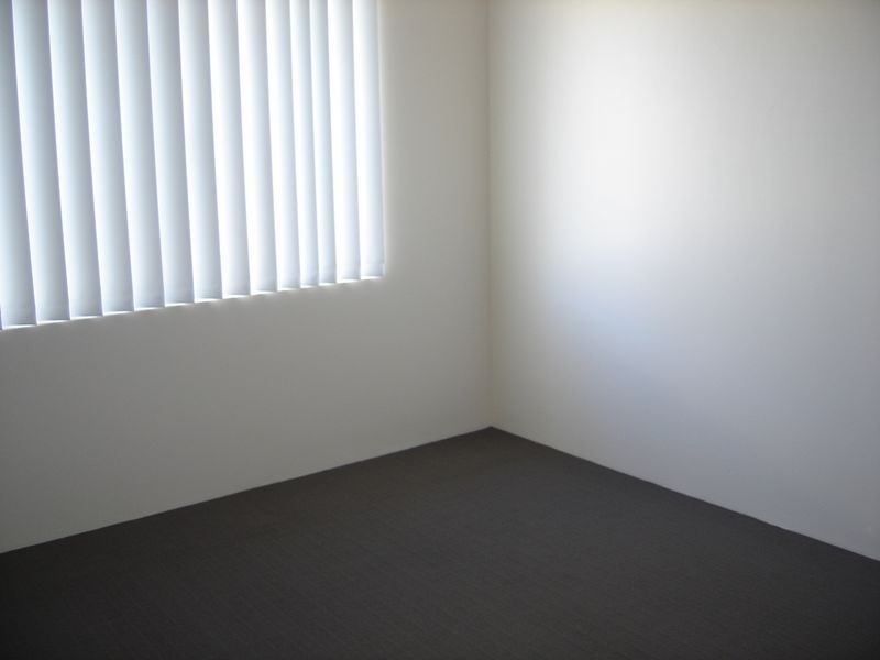 5 Woollybush Turn, Broadwater WA 6280