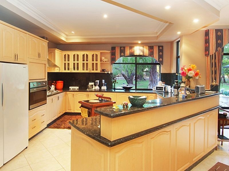 14 Forest Court, Busselton WA 6280