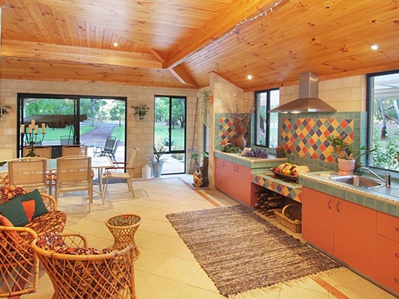 14 Forest Court, Busselton WA 6280