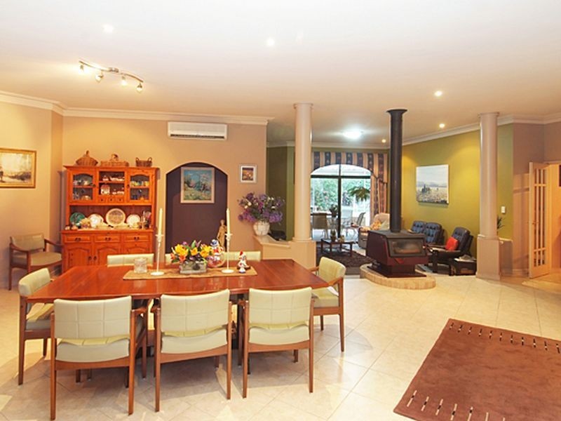 14 Forest Court, Busselton WA 6280