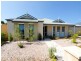 12 Musk Close, Busselton WA 6280