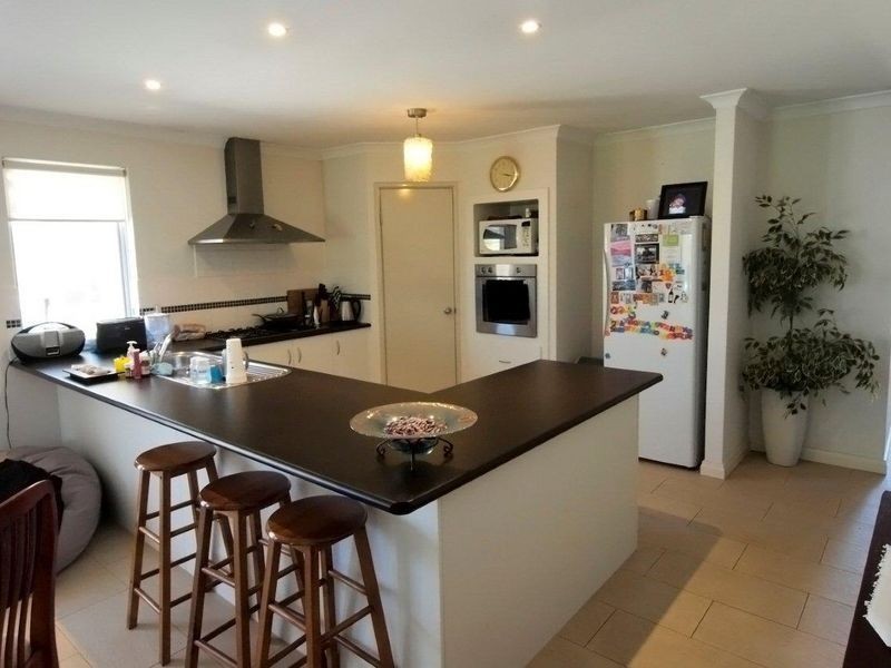 12 Musk Close, Busselton WA 6280