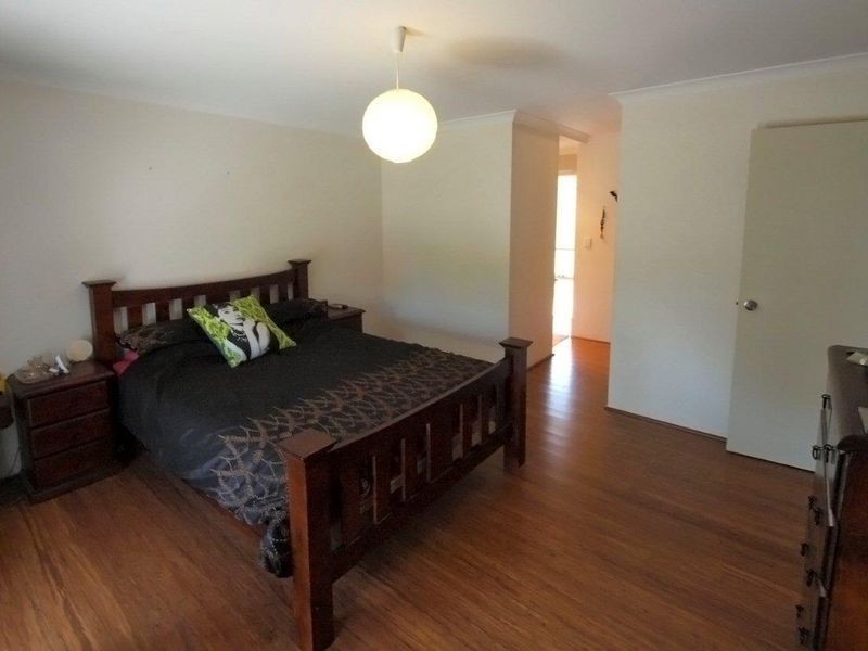 12 Musk Close, Busselton WA 6280