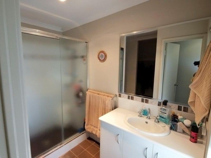 12 Musk Close, Busselton WA 6280