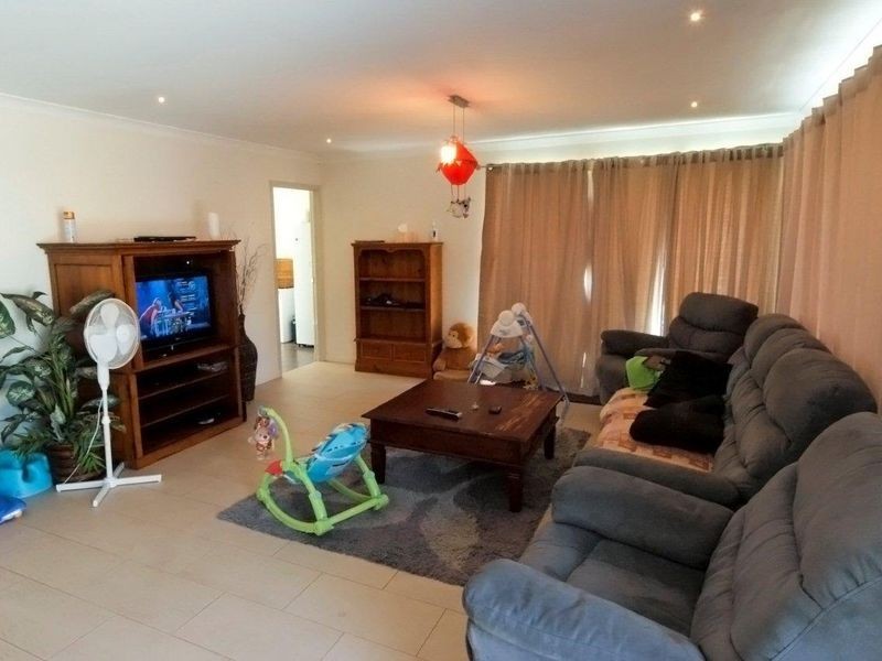 12 Musk Close, Busselton WA 6280