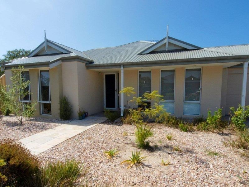 12 Musk Close, Busselton WA 6280