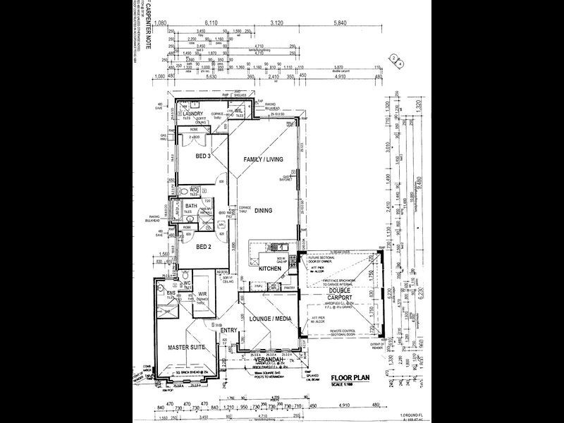 12 Musk Close, Busselton WA 6280