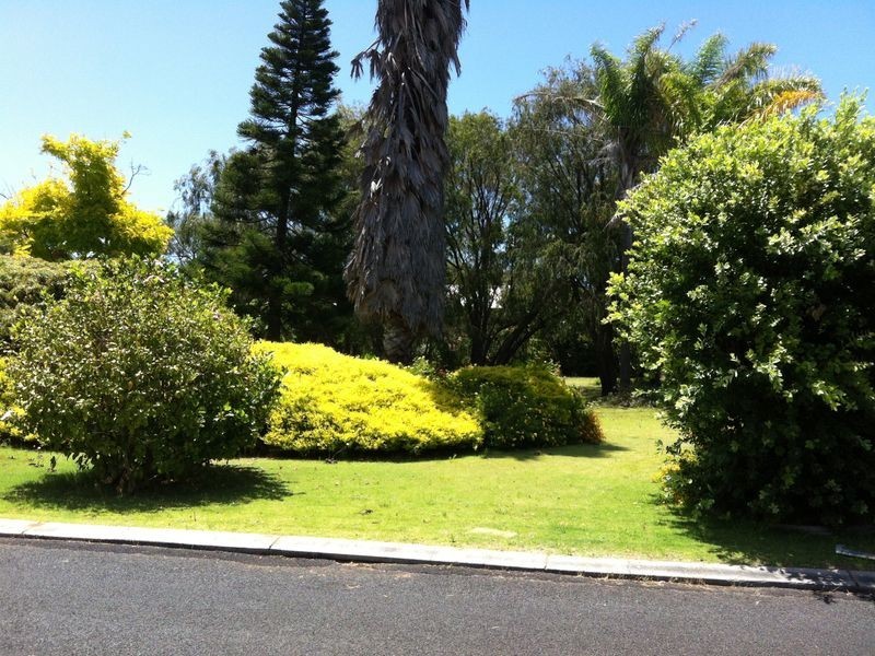 47 Jones Way, Busselton WA 6280