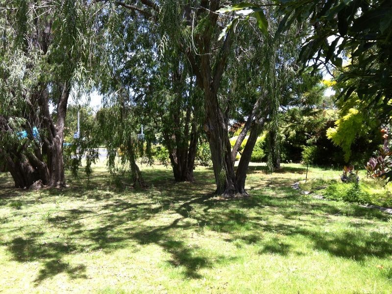 47 Jones Way, Busselton WA 6280