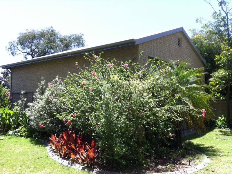 47 Jones Way, Busselton WA 6280