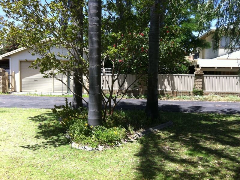 47 Jones Way, Busselton WA 6280