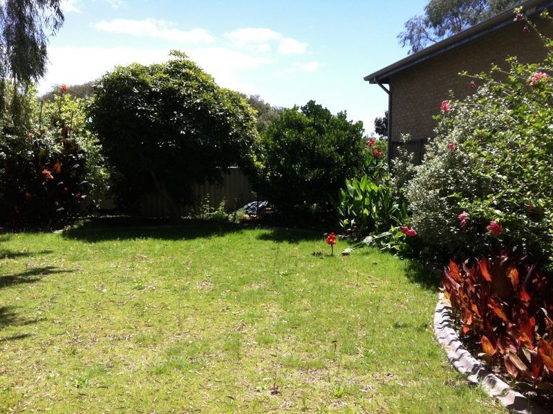 47 Jones Way, Busselton WA 6280