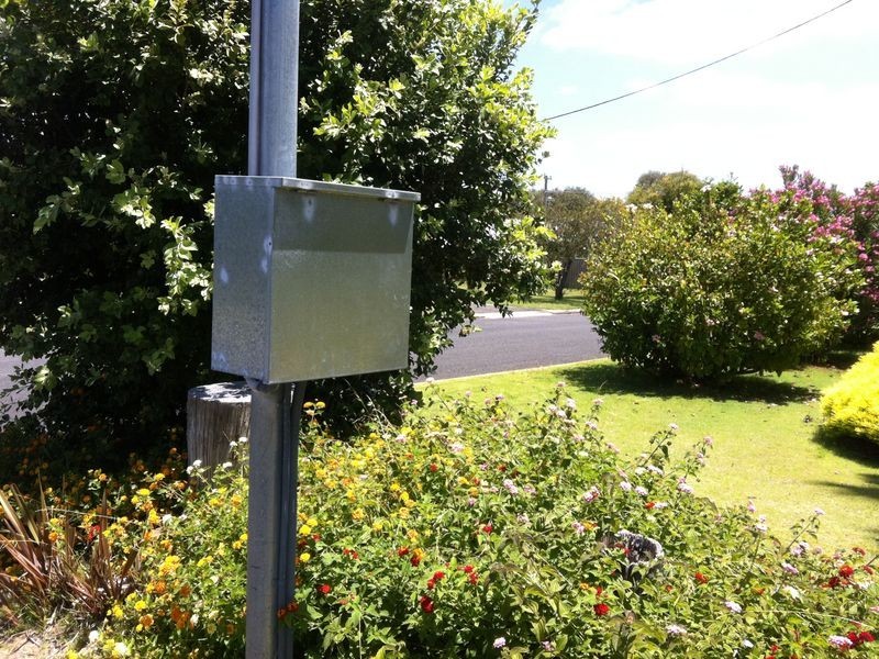 47 Jones Way, Busselton WA 6280