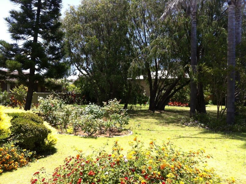 47 Jones Way, Busselton WA 6280