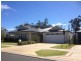 12 Harrow Terrace, Vasse WA 6280