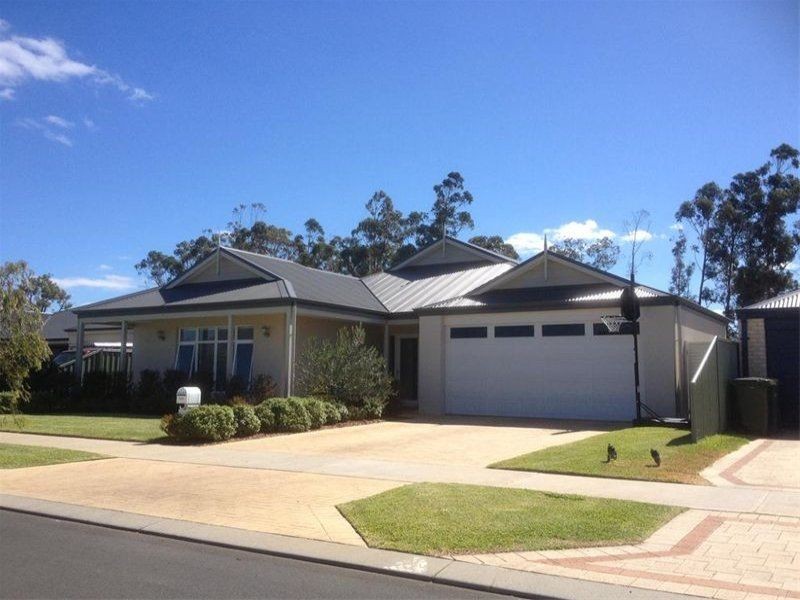 12 Harrow Terrace, Vasse WA 6280