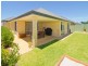 12 Harrow Terrace, Vasse WA 6280