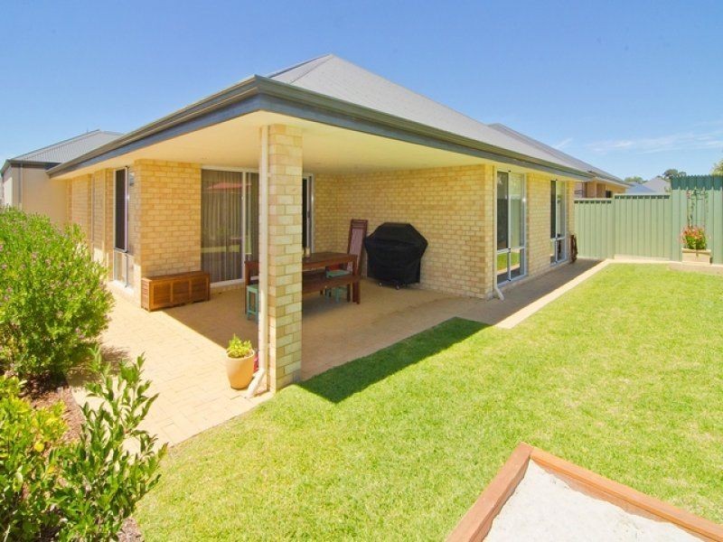 12 Harrow Terrace, Vasse WA 6280