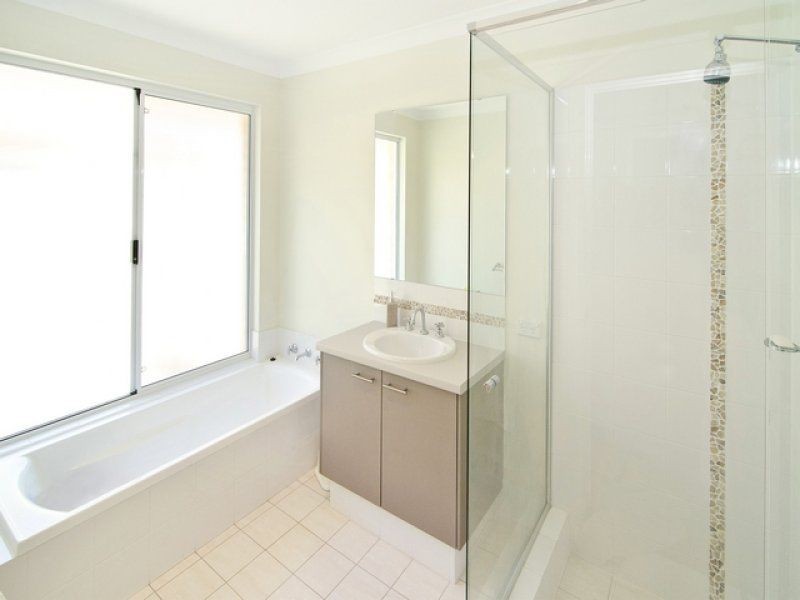 12 Harrow Terrace, Vasse WA 6280