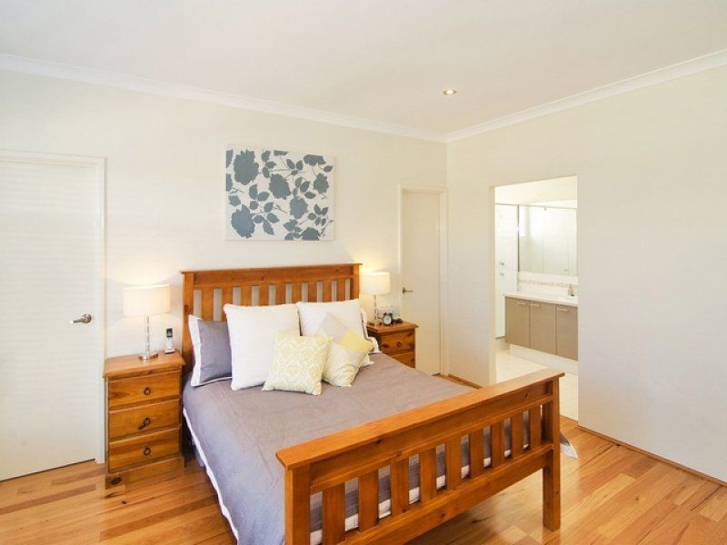 12 Harrow Terrace, Vasse WA 6280