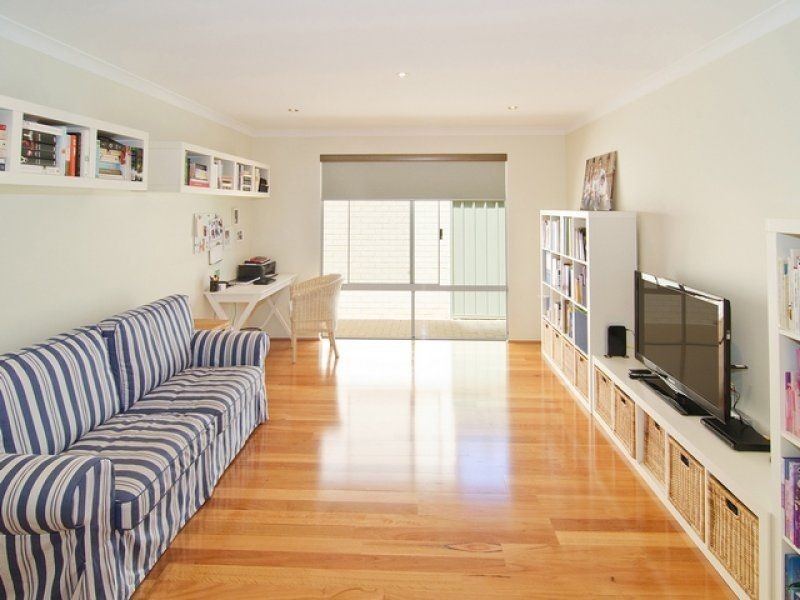 12 Harrow Terrace, Vasse WA 6280