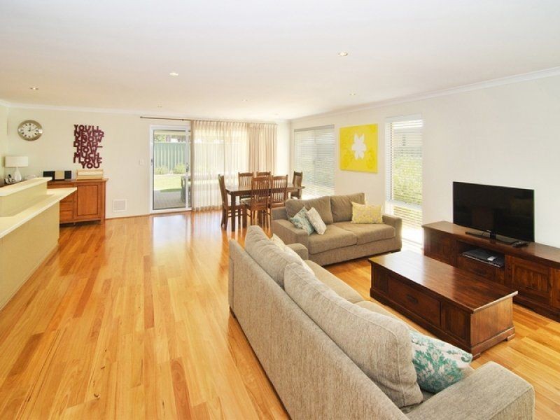 12 Harrow Terrace, Vasse WA 6280