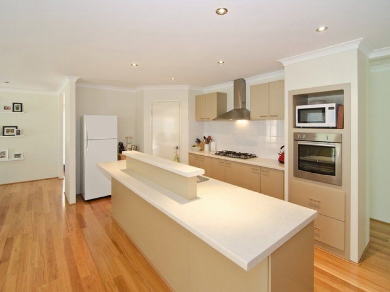 12 Harrow Terrace, Vasse WA 6280