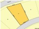 Lot 46 Gibson Drive, Dunsborough WA 6281