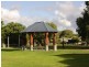 Lot 46 Gibson Drive, Dunsborough WA 6281