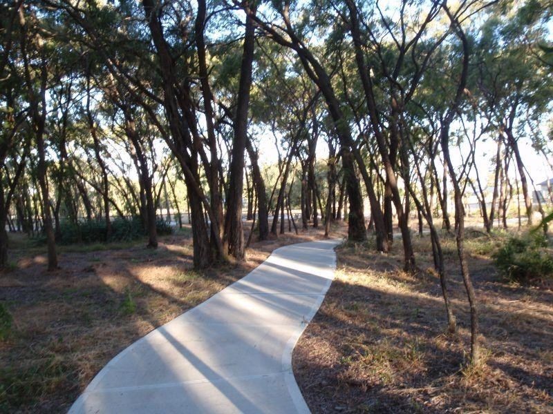 4 Latrobe Place, Busselton WA 6280