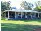 134 Mangles Road, Capel WA 6271