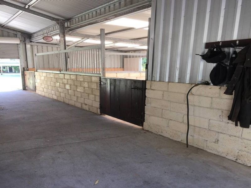 134 Mangles Road, Capel WA 6271