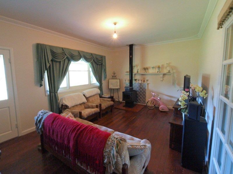 134 Mangles Road, Capel WA 6271