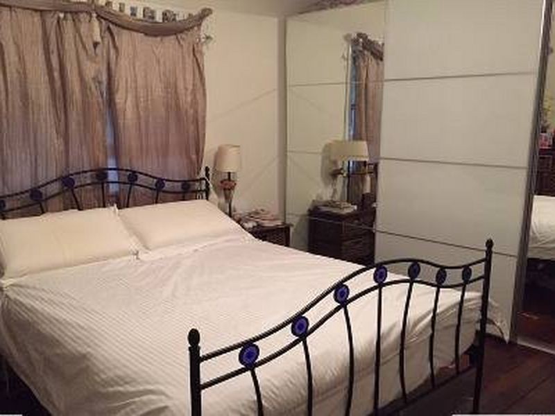 134 Mangles Road, Capel WA 6271