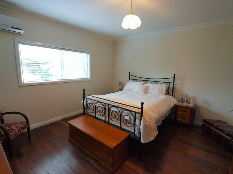 134 Mangles Road, Capel WA 6271