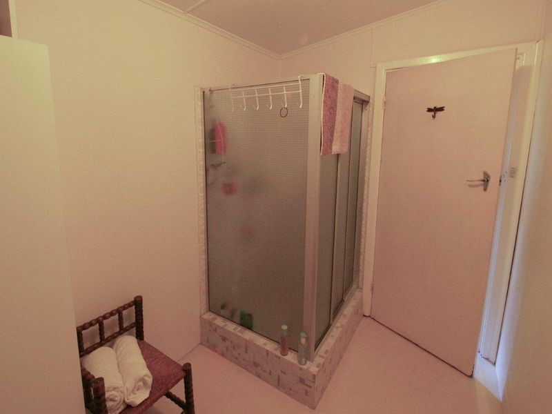 134 Mangles Road, Capel WA 6271