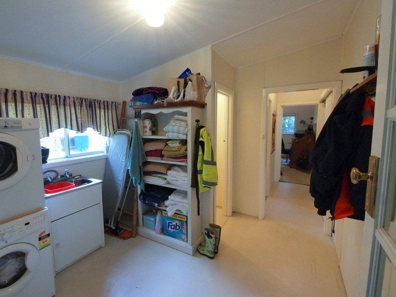 134 Mangles Road, Capel WA 6271