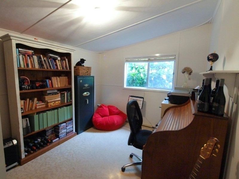 134 Mangles Road, Capel WA 6271