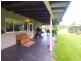 134 Mangles Road, Capel WA 6271