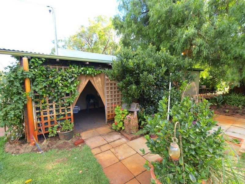 134 Mangles Road, Capel WA 6271