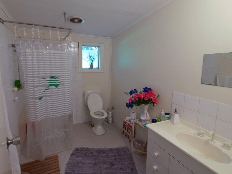 134 Mangles Road, Capel WA 6271