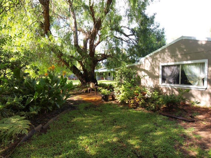 134 Mangles Road, Capel WA 6271