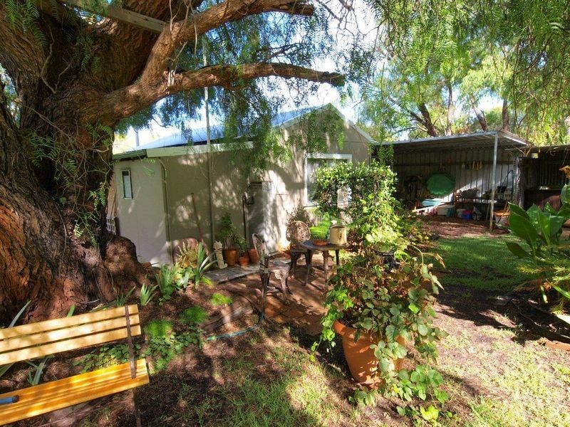 134 Mangles Road, Capel WA 6271