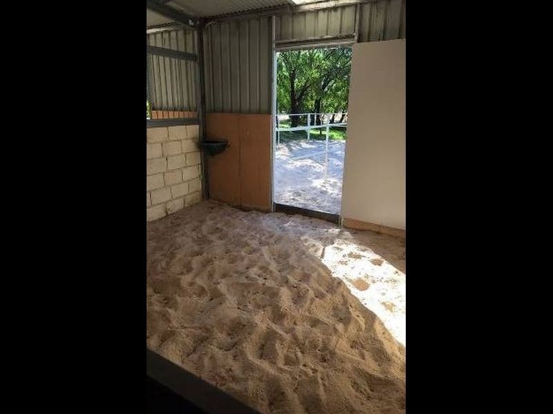 134 Mangles Road, Capel WA 6271