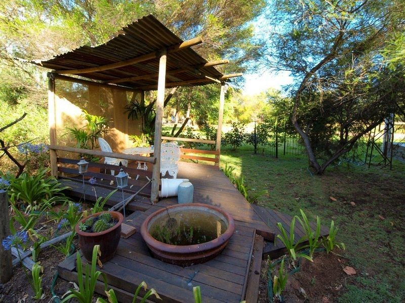 134 Mangles Road, Capel WA 6271