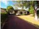 13 Dawson Avenue, Abbey WA 6280
