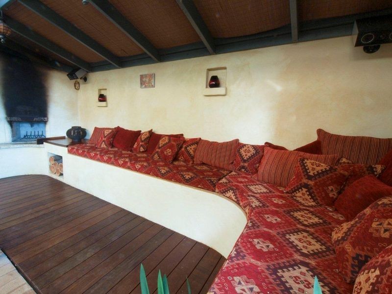 13 Dawson Avenue, Abbey WA 6280