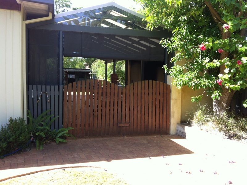 13 Dawson Avenue, Abbey WA 6280