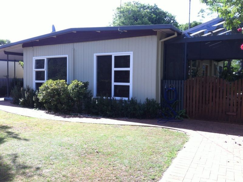 13 Dawson Avenue, Abbey WA 6280