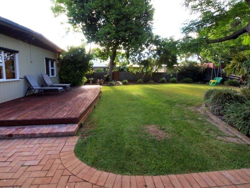 13 Dawson Avenue, Abbey WA 6280